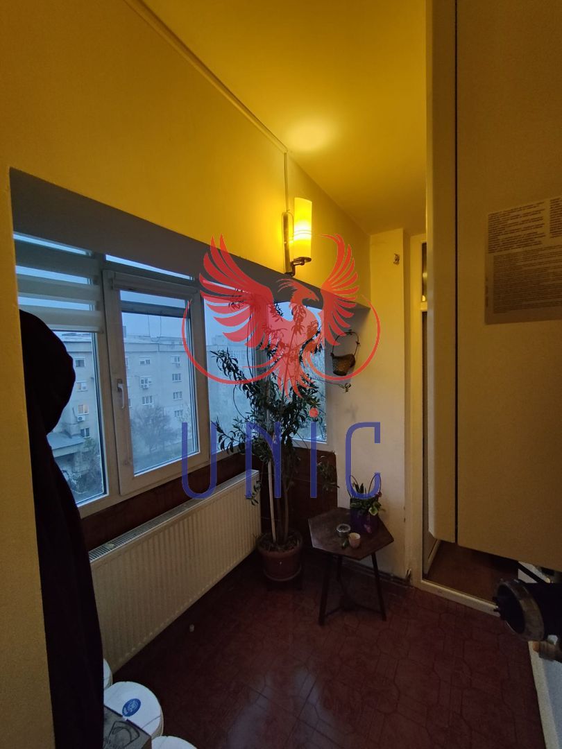 3 decomandate 1 Mai - Poză 9