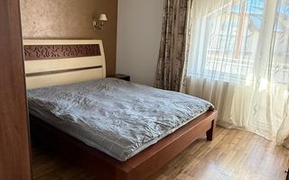 🌟 Apartament luminos, modern și gata de mutat - Poză 3