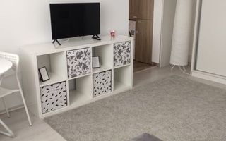 Apartament 2 camere, Piata Progresul, sector 4 S60 - Poză 6