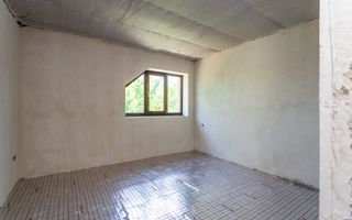 Vânzare, casă, 3 camere, str. Livezilor, Cricova - Poză 14