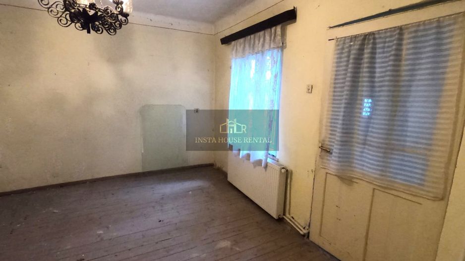 Teren 300 mp + Casa |Pod Constanta| - Poză 8