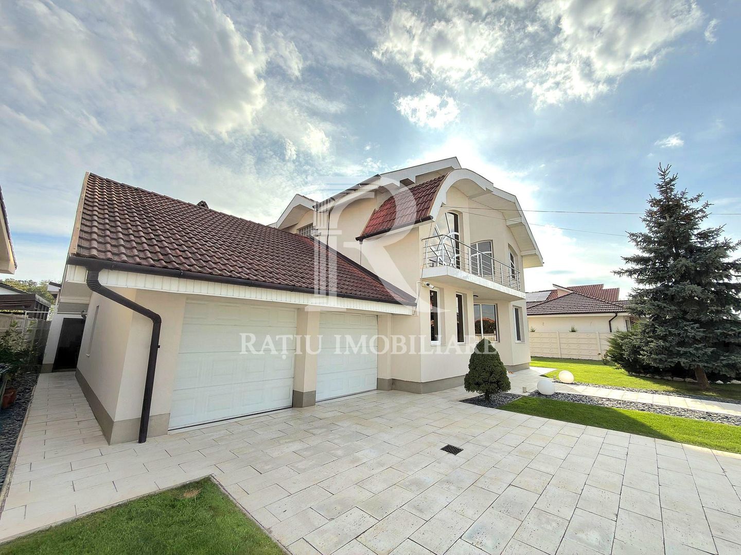 BEVERLY HILLS – SÂNMARTIN ELEGANȚĂ. INTIMITATE. PRESTIGIU. - Poză 6
