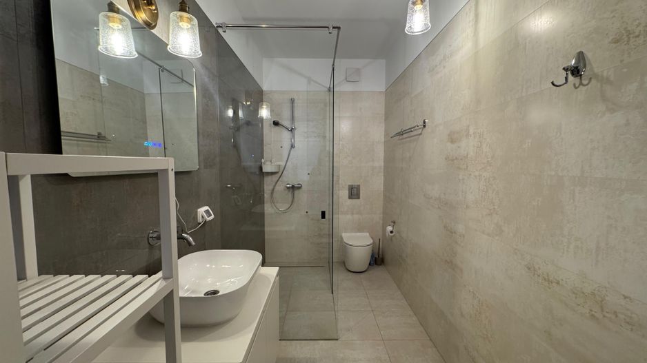 2 camere| WIN HERASTRAU| PARCARE - Poză 19