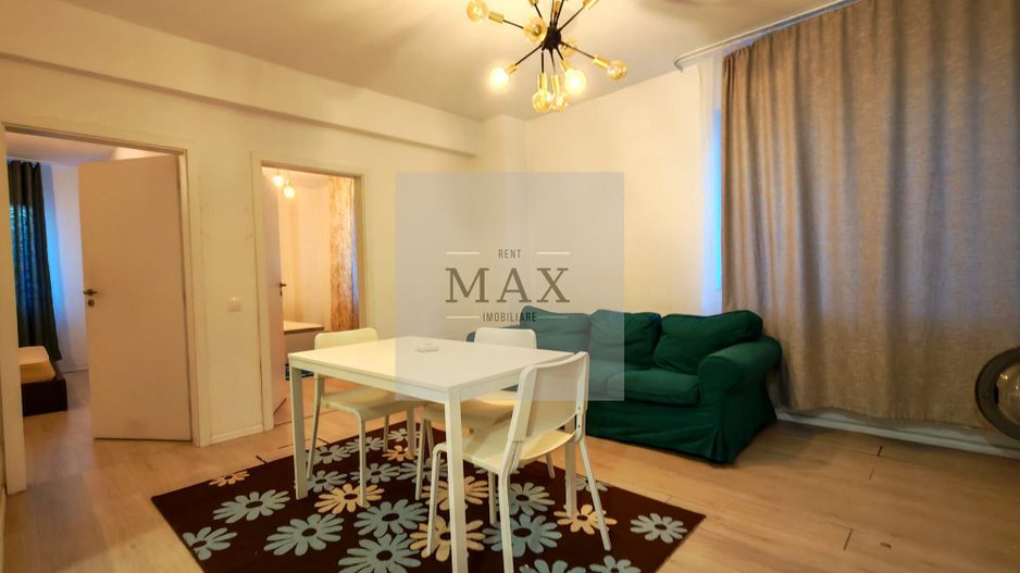 Apartament 3 Camere de Închiriat | Baciu | 65 mp | 0 Comision - Poză 2