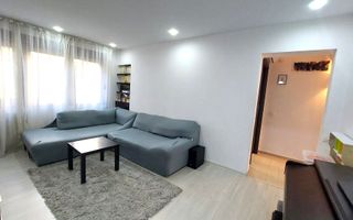 Inchiriere Apartament cu 3 camere Obor - Poză 6