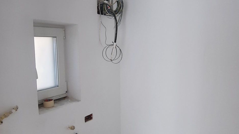 Duplex parter cu 4 camere - zona CORA - Poză 29