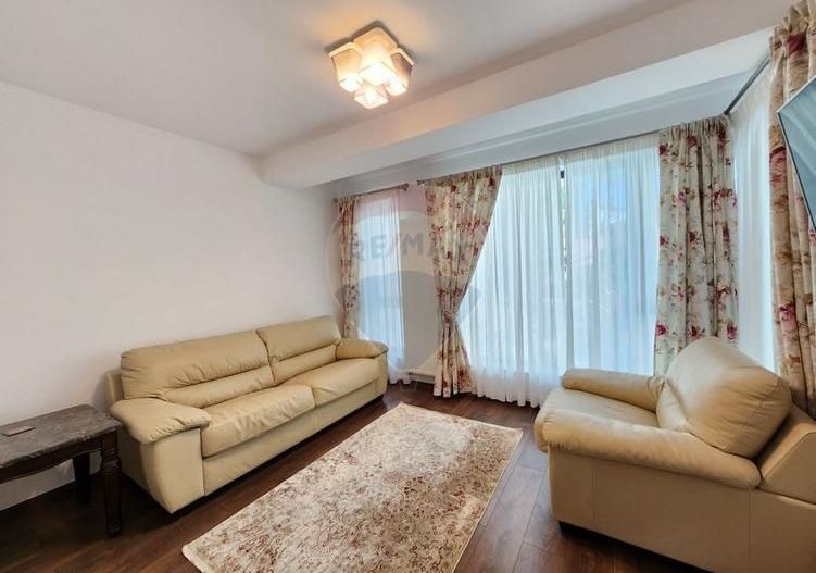 Apartament Tepes Voda / Popa Nan - Poză 4