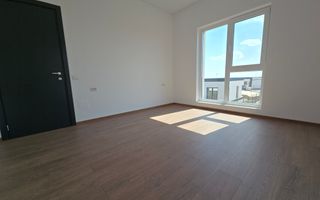 Vila 4 Camere / Posibilitate rate / Berceni Mega Parc - Poză 6