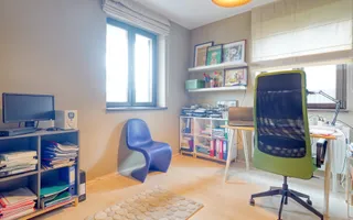 REZERVAT!!! CASA  HARMAN -COMISION 0 - Poză 45