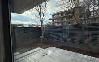 Vila superba 5 camere Iancu Nicolae Baneasa Gradina Zoologica - Poză 35