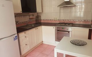 VANZARE 3 CAMERE | ZONA COSBUC - Poză 1