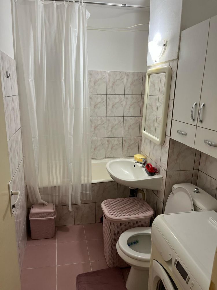 Garsoniera de inchiriat -Soarelui - Poză 6