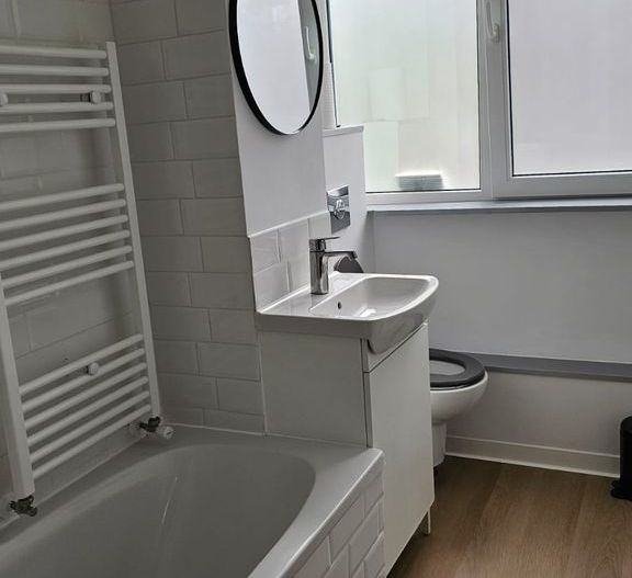 Inchiriere apartament 2 camere - Poză 14