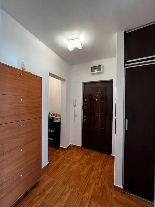 AP. 2 CAMERE- UNIRII, PARCARE ADP, BUCATARIE INCHISA, METROU - Poză 3