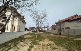 Teren de vanzare Zona Kamsas - Poză 7