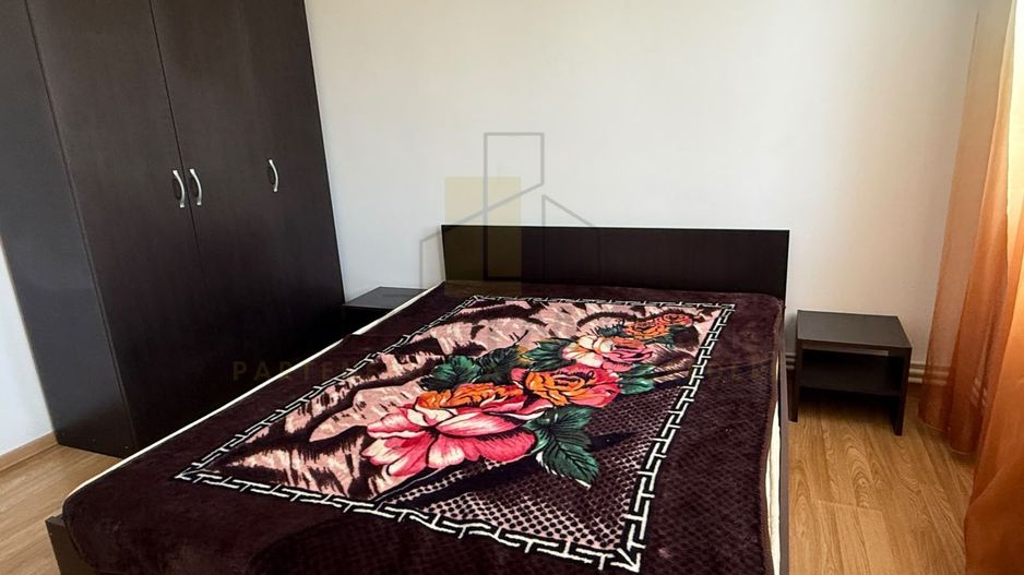 Apartament 3 Camere | Palas Mall | Podu Ros - Poză 16