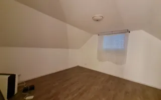 Casa cu teren de 14340 mp în Jebel/Pretabila pentru afacere - Poză 48