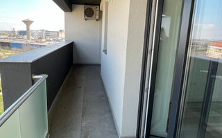 Apartament 2 Camere+Dressing | Etaj 5 | Bloc Nou Lift | Zona Soarelui - Poză 3