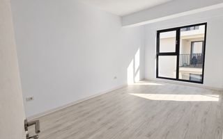 Apartament 3 camere Otopeni central - ultimul disponibil - Poză 5