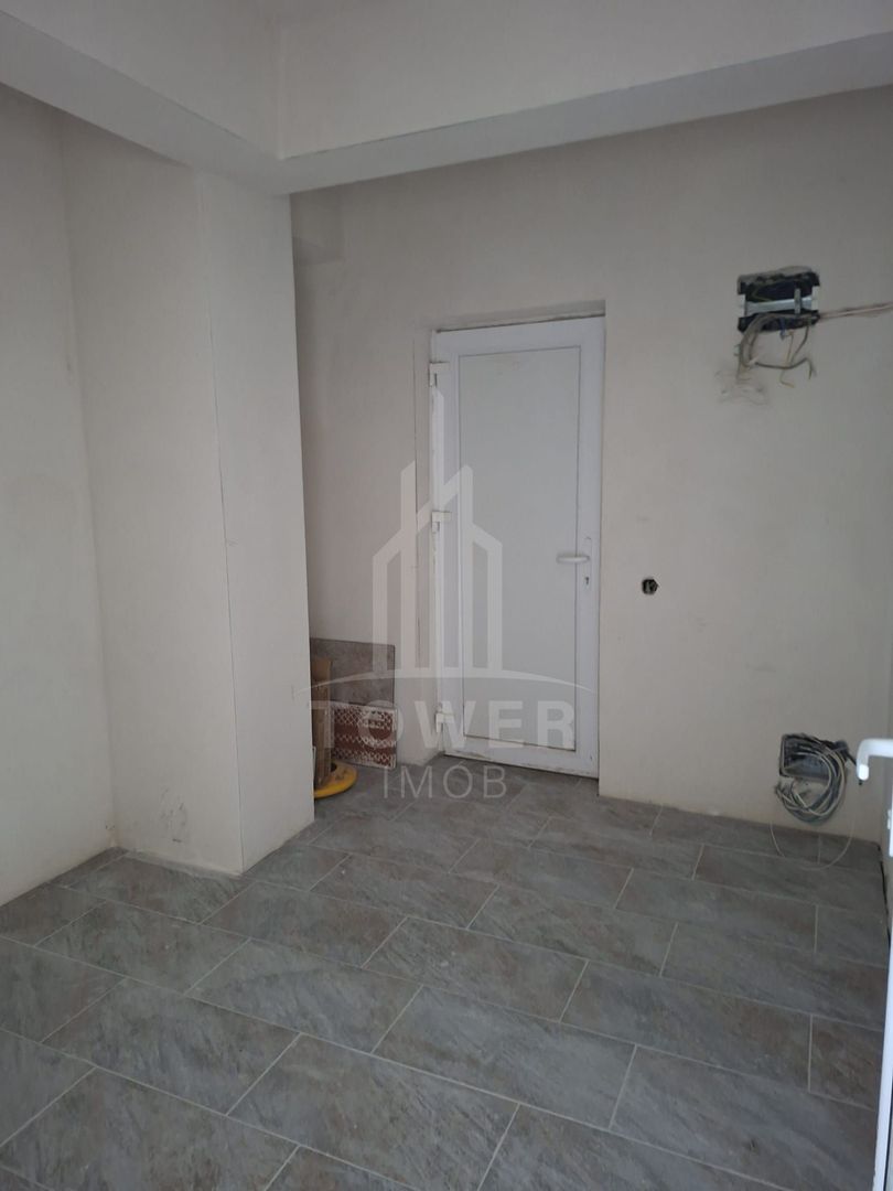 Spațiu Comercial de Închiriat – Turnișor, Sibiu - Poză 2