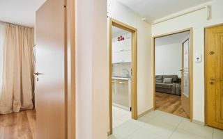 Apartament 2 camere decomandat – Mioveni,Etaj 2 - 0% comision - Poză 5