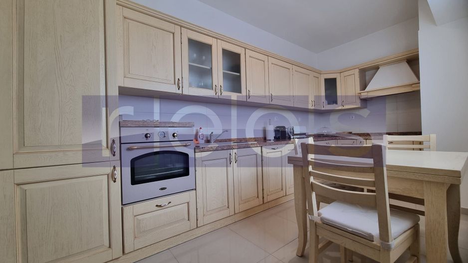 OPORTUNITAT -VANZARE 3 CAMERE - DECEBAL - Poză 16