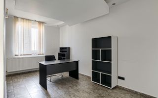 Spatiu ideal pentru afacerea ta in zona UTA Comision 0 - Poză 3