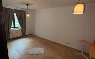 Apartament 4 camere de vanzare Crângași - Poză 21