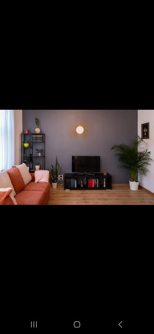 Casa superba  zona Eminescu | Mosilor - Poză 1