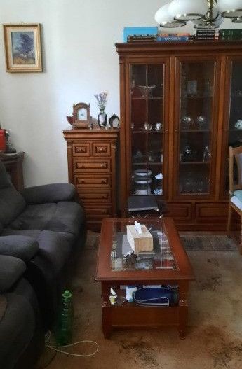 Vila - central in vecinatatea Palatului Parlamentului - Poză 4