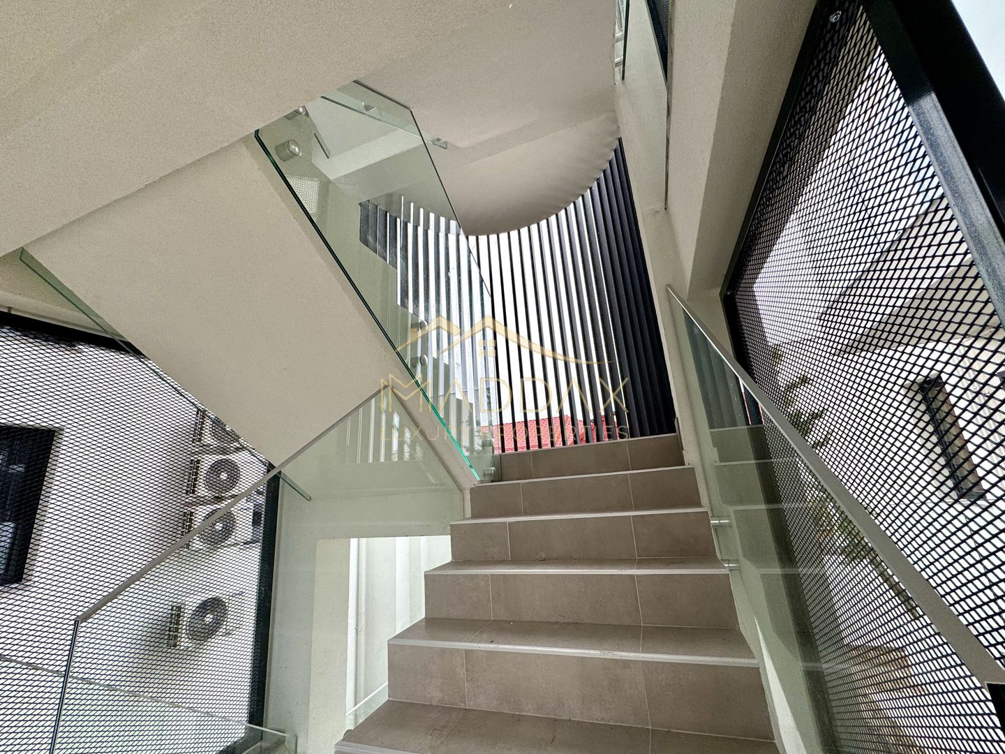 Apartament cu 3 camere *prima închiriere* // Aviatiei - Herastrau - Poză 33