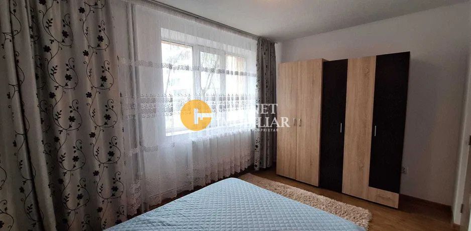 Super Copou 2 camere SD mobilat si utilat - Poză 2