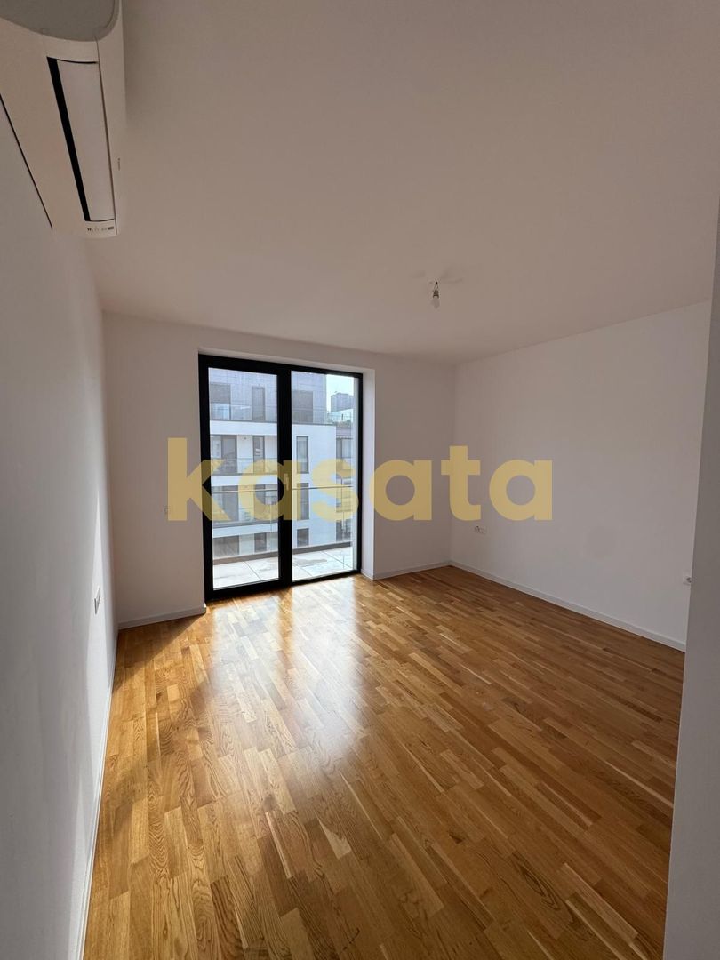 Oportunitate | Apartament 4 camere de închiriat în The Ivy Residential - Poză 3
