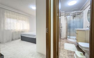 Pet Friendly | Sebastian | 13 Septembrie | Vulcan | PetreIspirescu - Poză 9