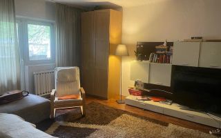 APARTAMENT SPATIOS ZONA 13 SEPTEMBRIE - Poză 2