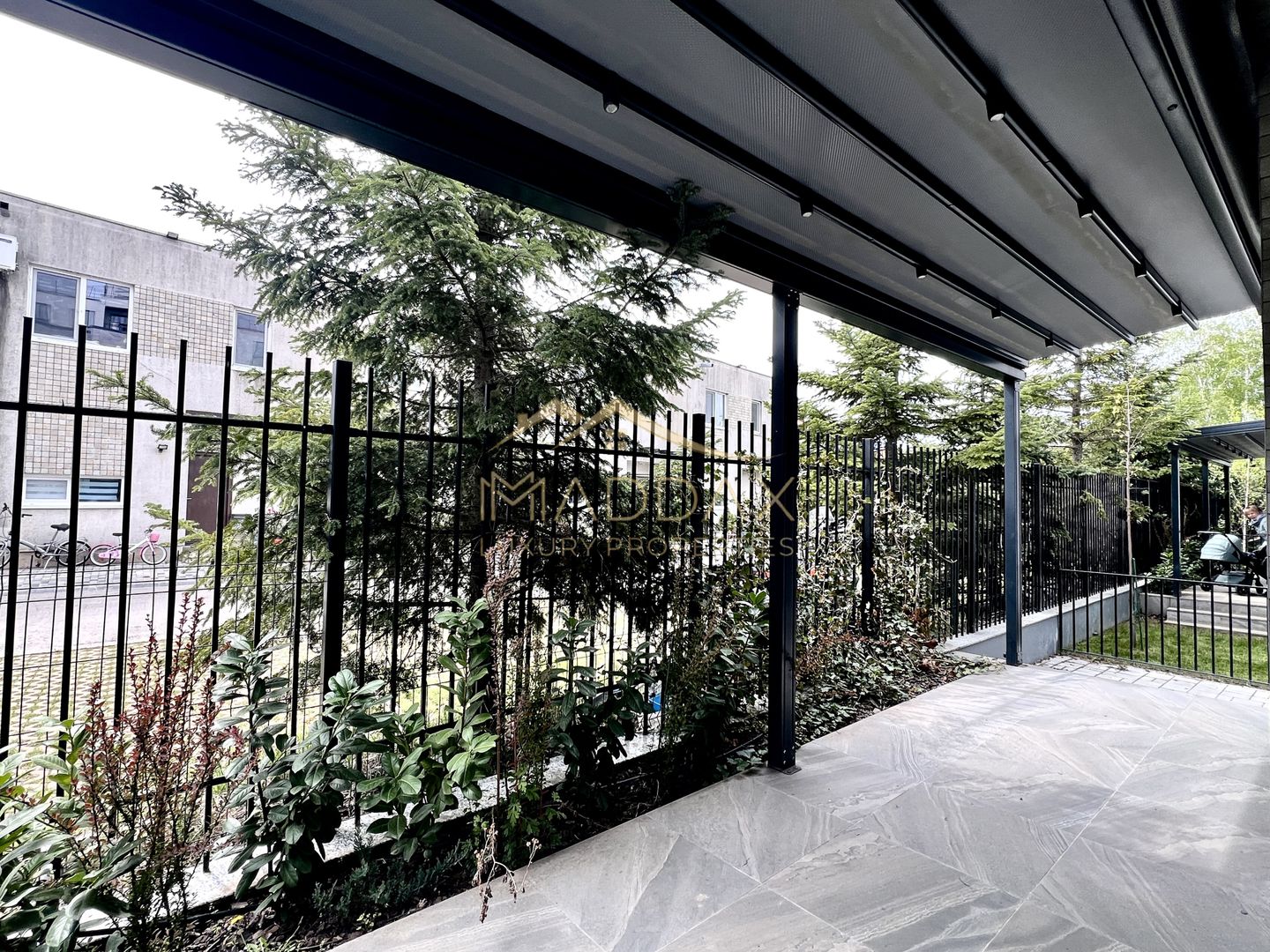 Vila De Vanzare | Pipera | Oportunitate - Poză 33