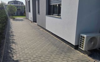 Vand Duplex parter - Poză 2