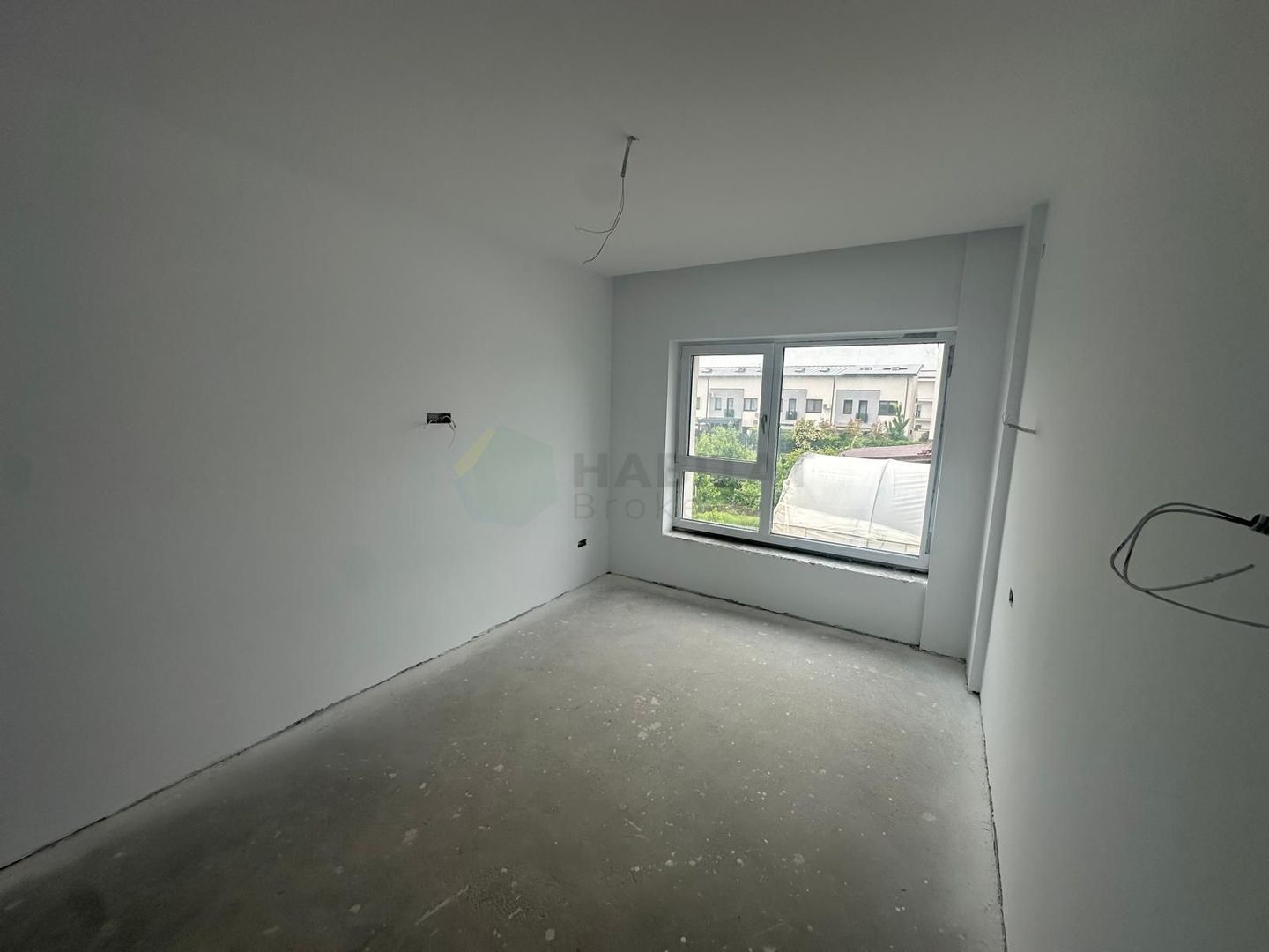 Orhideelor Residence | Vile Premium Pipera - Poză 9