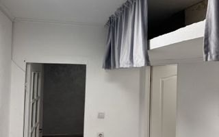 Apartament 2  camere zona Sagului - Poză 6