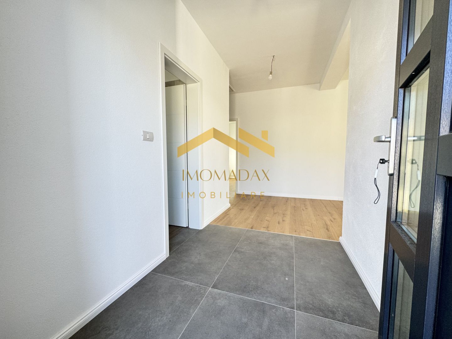 Utvin- Casa Individula-Finalizata Complet - Poză 25