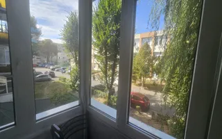 Apartament 4 camere, etaj 1 – Exercițiu, lângă Poștă - Poză 16