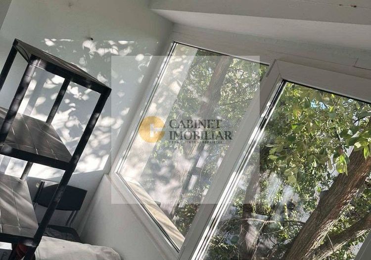2 camere | Parc Cismigiu  | Etaj 2  | Creditabil - Poză 6