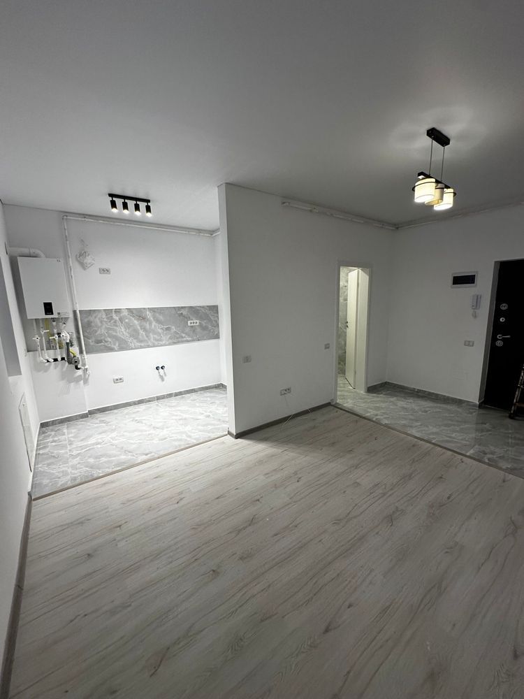 Garsoniera de vanzare - Poză 1