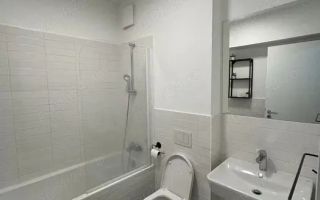 [Proprietar] apartament cu două camere   Aviatiei Park, zona Herăstrău - Poză 4