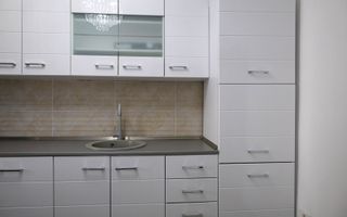 Apartament 2 camere, imobil finalizat, Brancoveanu-Luica, - Poză 10
