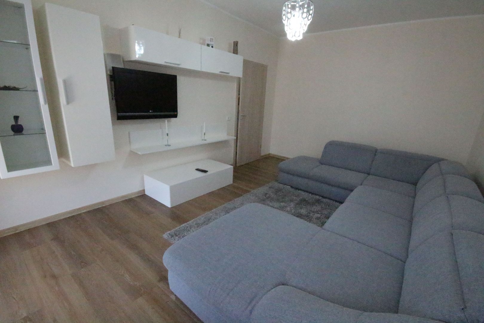 Confort si eleganta - Poză 2