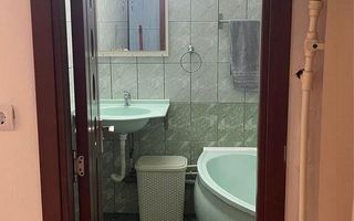 Apartament cu 2 camere-Piata Sudului - Poză 6