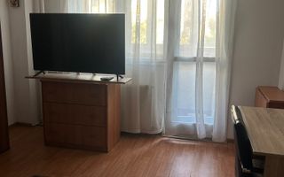 2 CAMERE DE INCHIRIAT | 58 MP | RAHOVA | 450 EURO - Poză 4