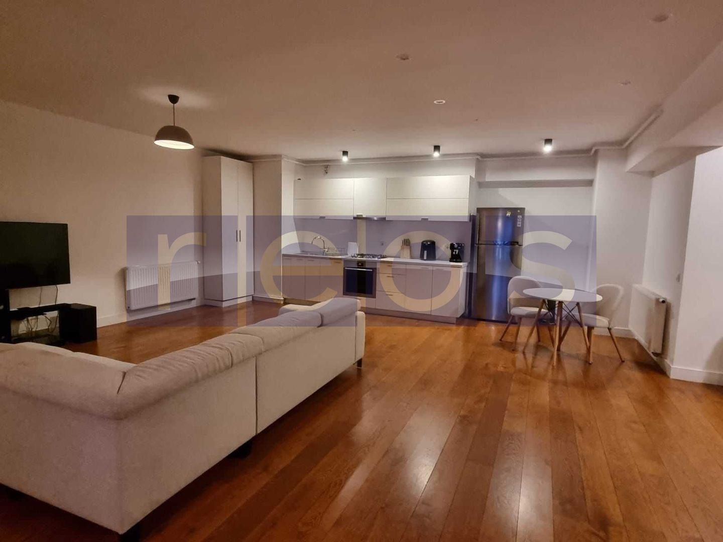 VANZARE APARTAMENT 2 CAMERE PREMIUM | 89MP | UTILAT-MOBILAT | UPGROUND - Poză 3