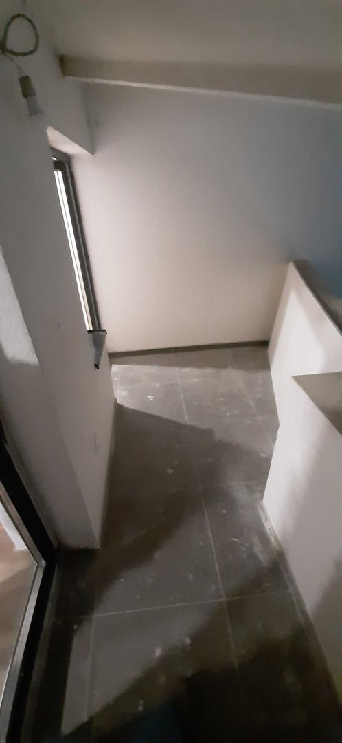 APARTAMENT 2 CAMERE PRIMA INCHIRIERE | DOAMNA STANCA - Poză 6